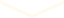 スクロール