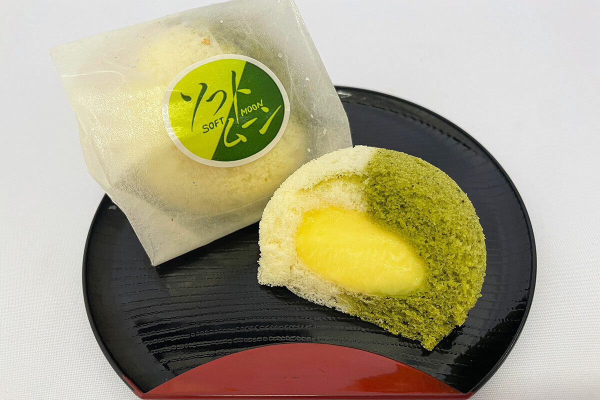 ソフトムーン_3