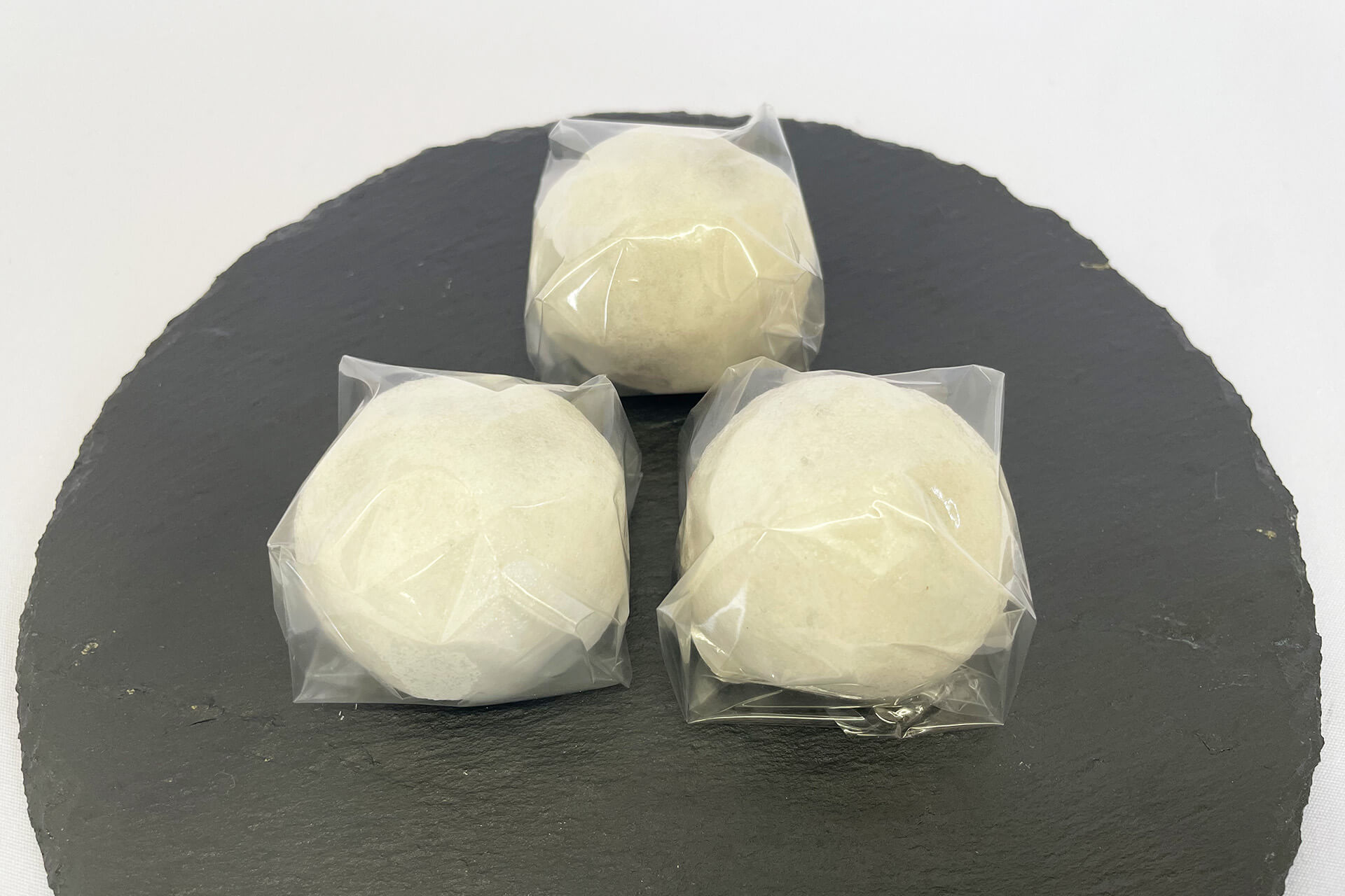 上用饅頭_2