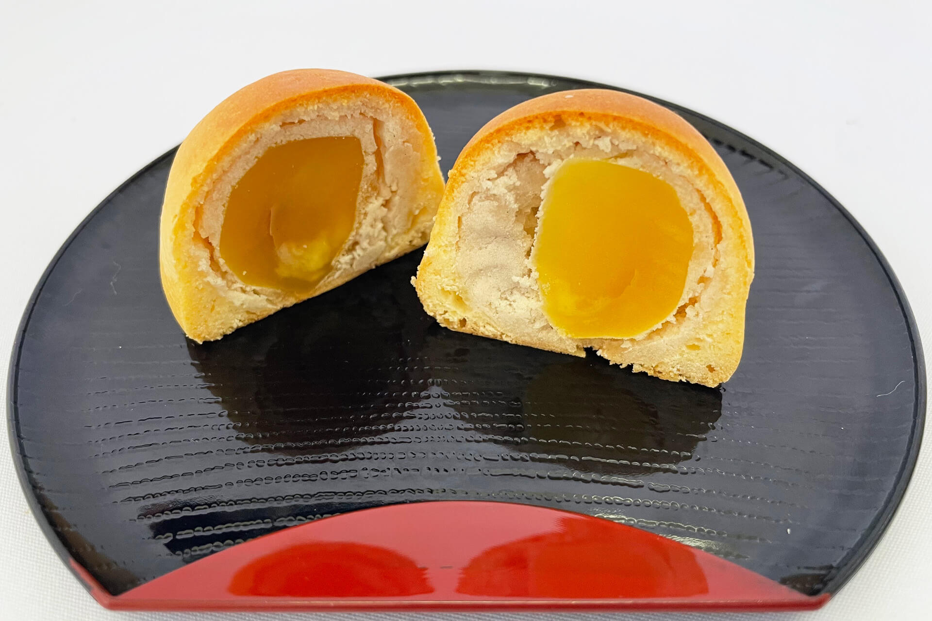 栗味_3